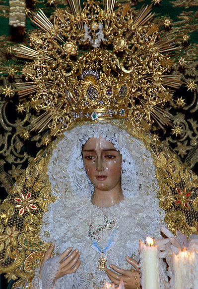 ESPERANZA