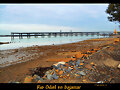 MUELLE DE RIO TINTO