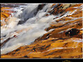 RIO TINTO