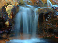 CASCADA