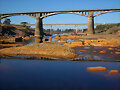 RIO TINTO GADEA