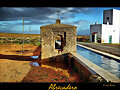 ABREVADERO