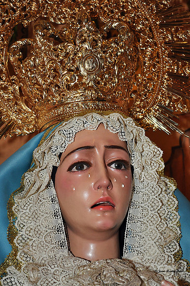 MISERICORDIA