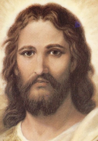 CRISTO