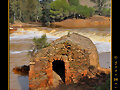 CRECIDA DEL RIO TINTO II