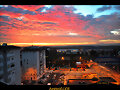 AMANECER
