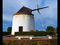 MOLINO DE VIENTO