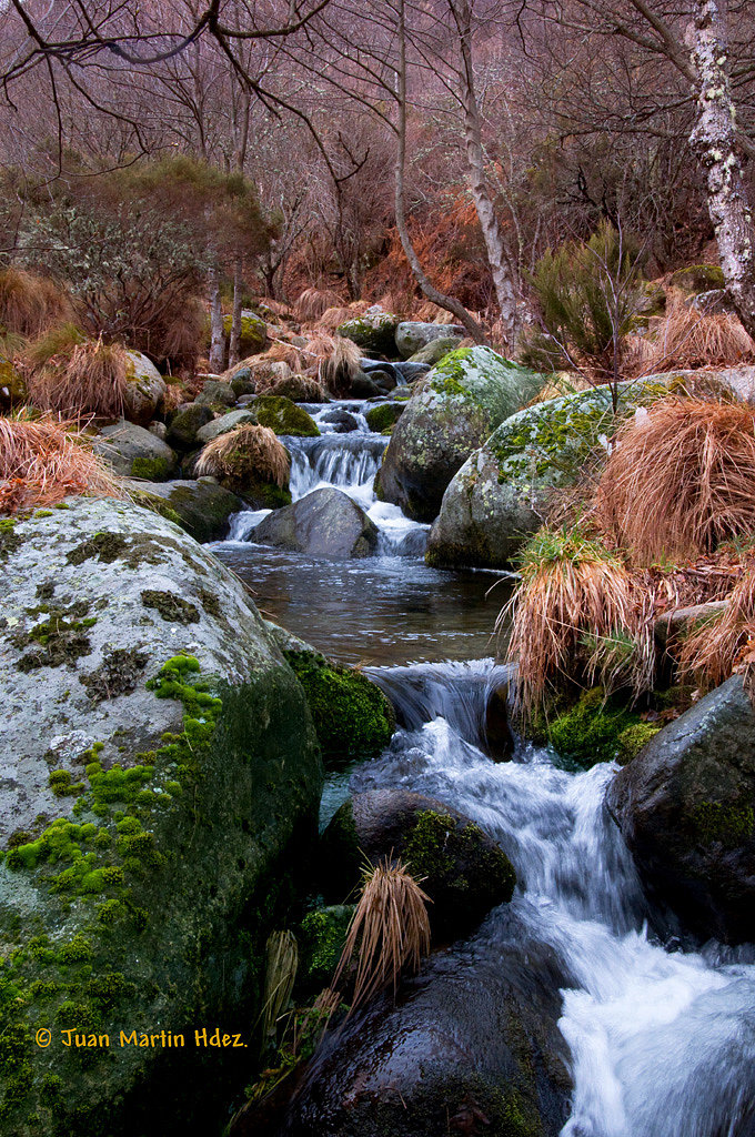 RIO ABAJO