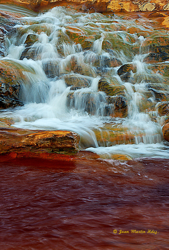 RIO TINTO