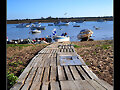 PUNTA UMBR&Iacute;A II
