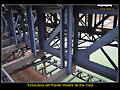ESTRUCTURA METALICA