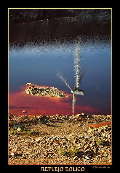 REFLEJOS