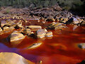 ROJO SANGRE