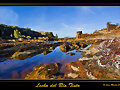 RIO TINTO