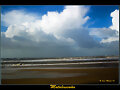 PLAYA DE MATALASCA&Ntilde;A