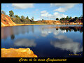 AGUAS &Aacute;CIDAS