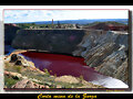 AGUAS &Aacute;CIDAS