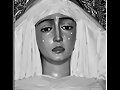 MISERICORDIA HEBREA