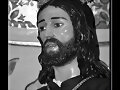 CRISTO CAUTIVO II