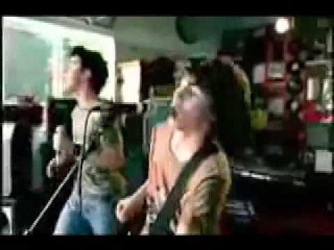 jonas brothers year 3000