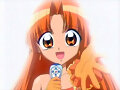 Seira
