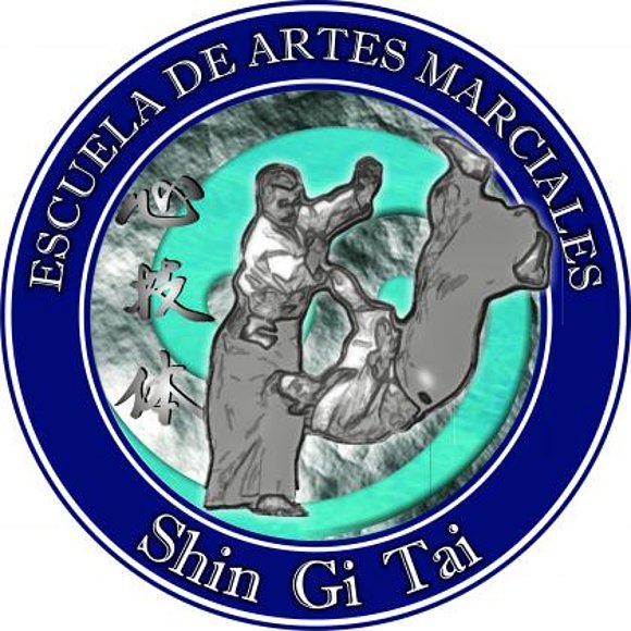 ESCUDO
