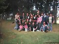 FAMILIA SHIN GI TAI  COLOMBIA