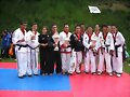 TORNEO MEDELLIN 2008