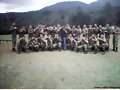 CURSO TACTICO DEFENSA PERSONAL ESPECIALIZADA ,