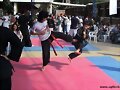 COMBATE  SNAIDER