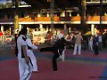 COMBATE DE SOL ( Adriana )