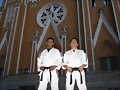 PARQUE  GARAGOA ( BOYACA)  Prfs:EDISON  Y  HECTOR