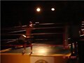 SHIN GI TAI - COLOMBIA