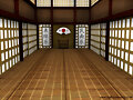 ARTES MARCIALES DOJO
