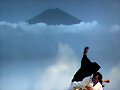 AIKIDO - ARTES MARCIALES
