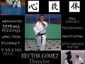 WWW.SGTKICKBOXING.ES.TL