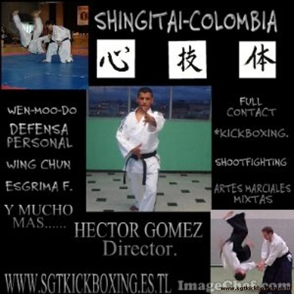 WWW.SGTKICKBOXING.ES.TL