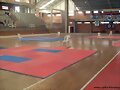 CAMPEONATO &quot;FUCAM&quot; 2009 - COLISEO
