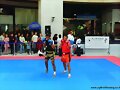 SANDA &quot;exhibicion&quot;
