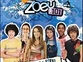 zoey 101