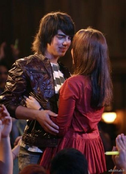 camp rock