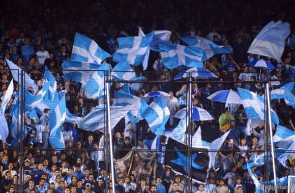 dsd galicia