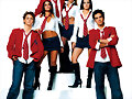 rbd