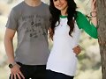 david henrie y selena gomez