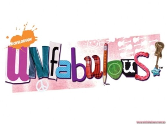 unfabulous