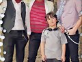 jonas y bonus