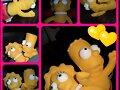 simpson!