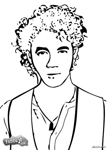 kevin