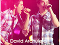 david archuleta