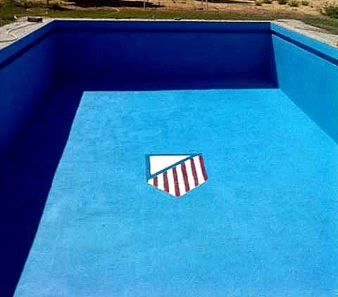 Te amo.